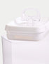 Marks & Spencer "1.3L Food Storage"